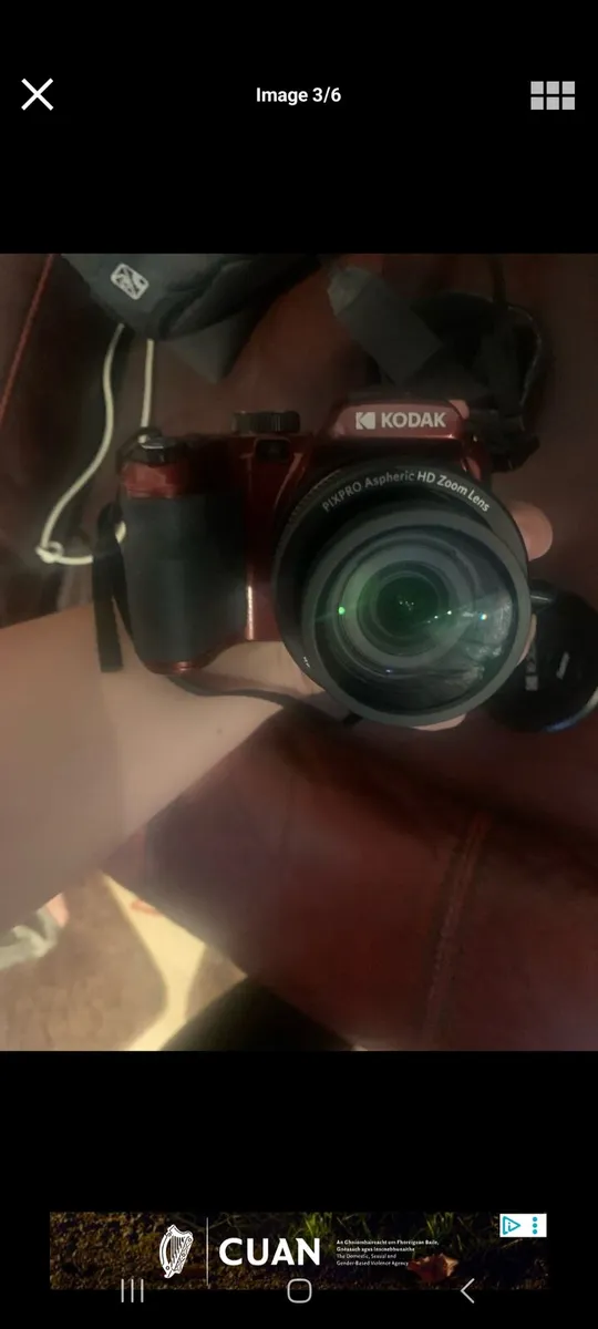 Camera - Image 4