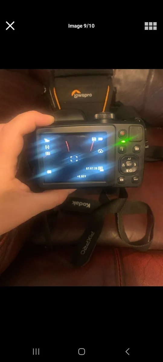Camera - Image 2
