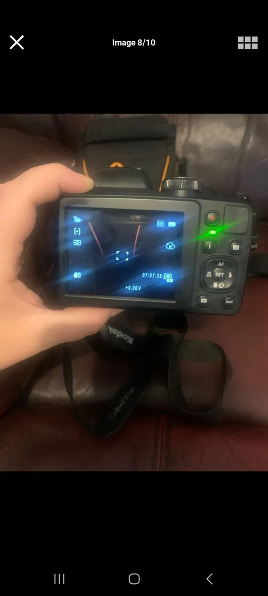 Camera - Image 3