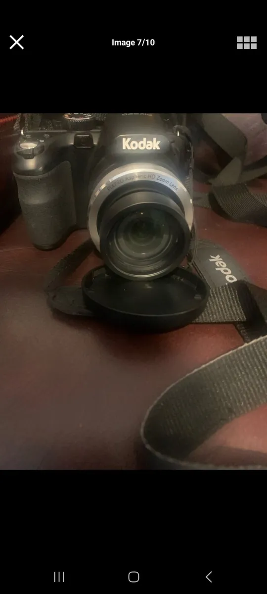 Camera - Image 4
