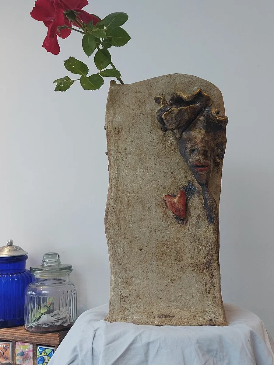 Vase - Image 1
