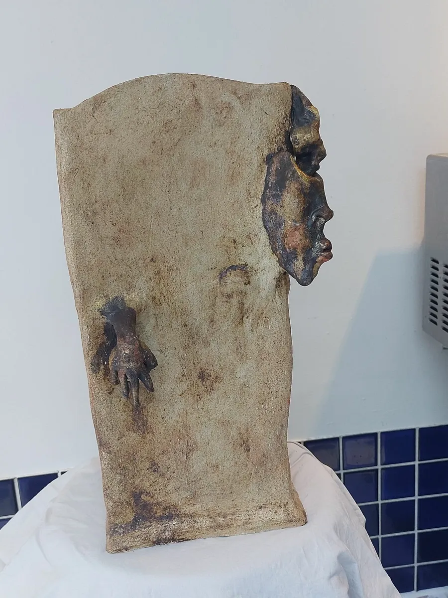 Vase - Image 3