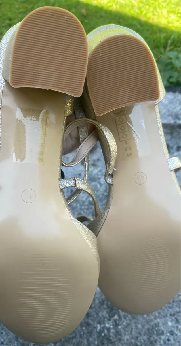 Heels - Image 2
