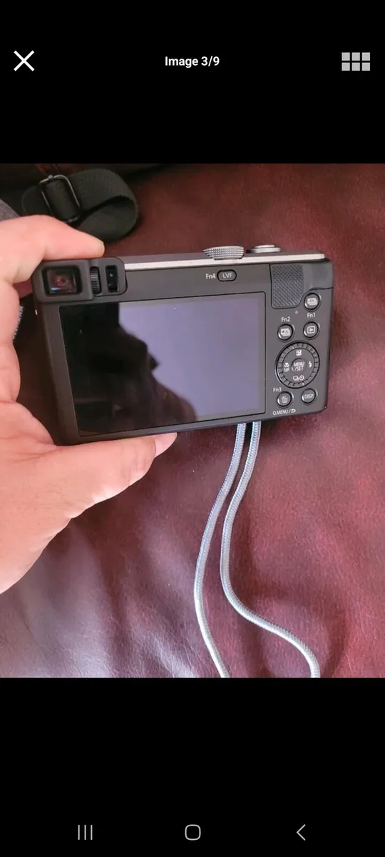 Camera - Image 3