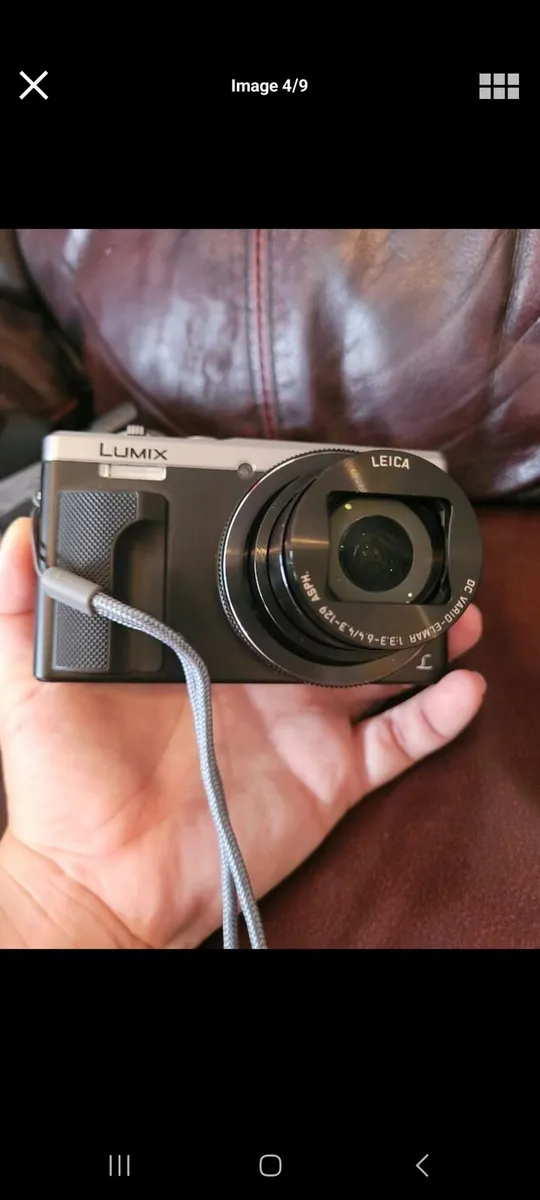 Camera - Image 4
