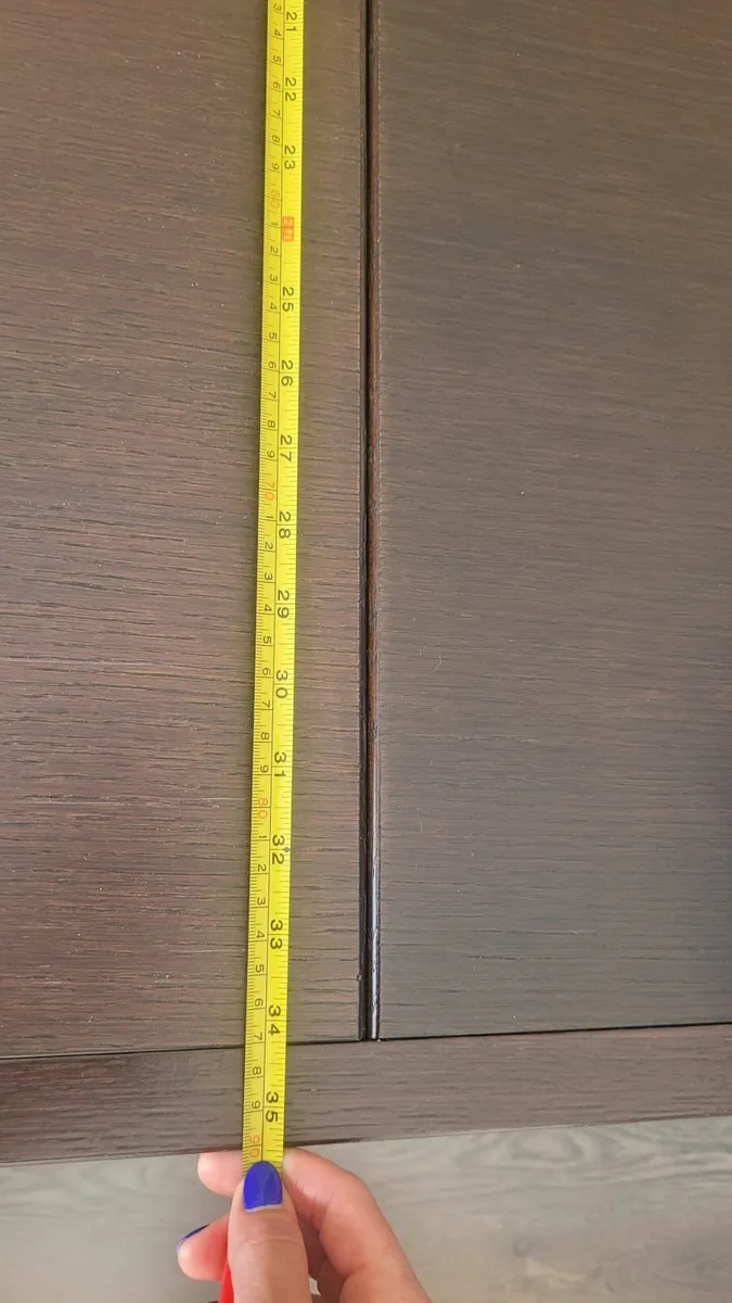 Calligaris Dining Table (extendable) - Image 3