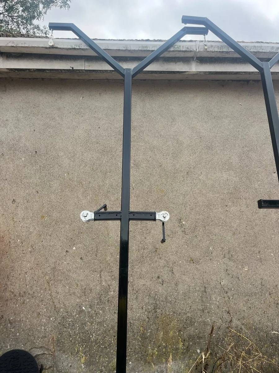 Clothes lines - Image 3