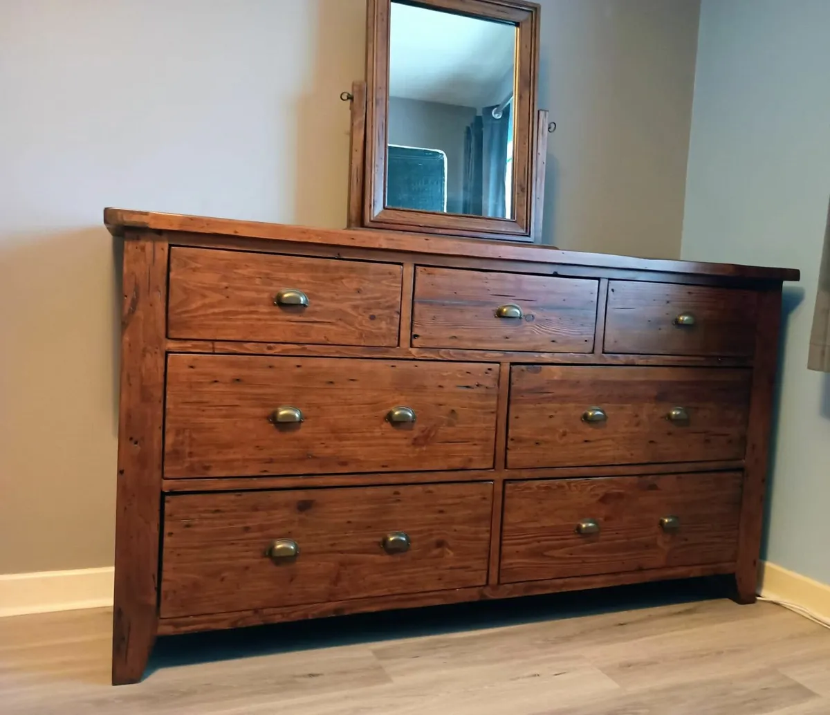 Furniture - Image 1