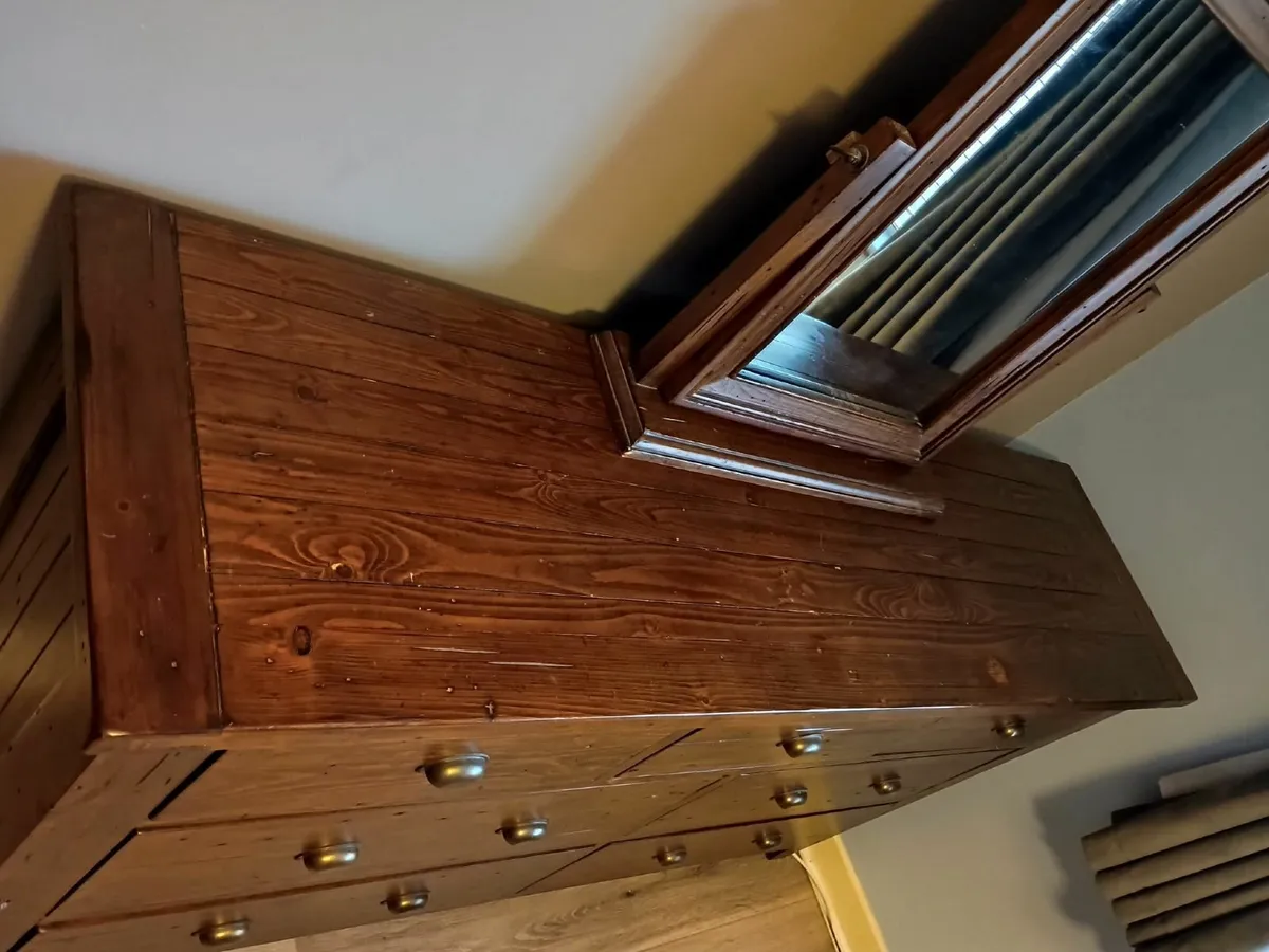 Furniture - Image 2