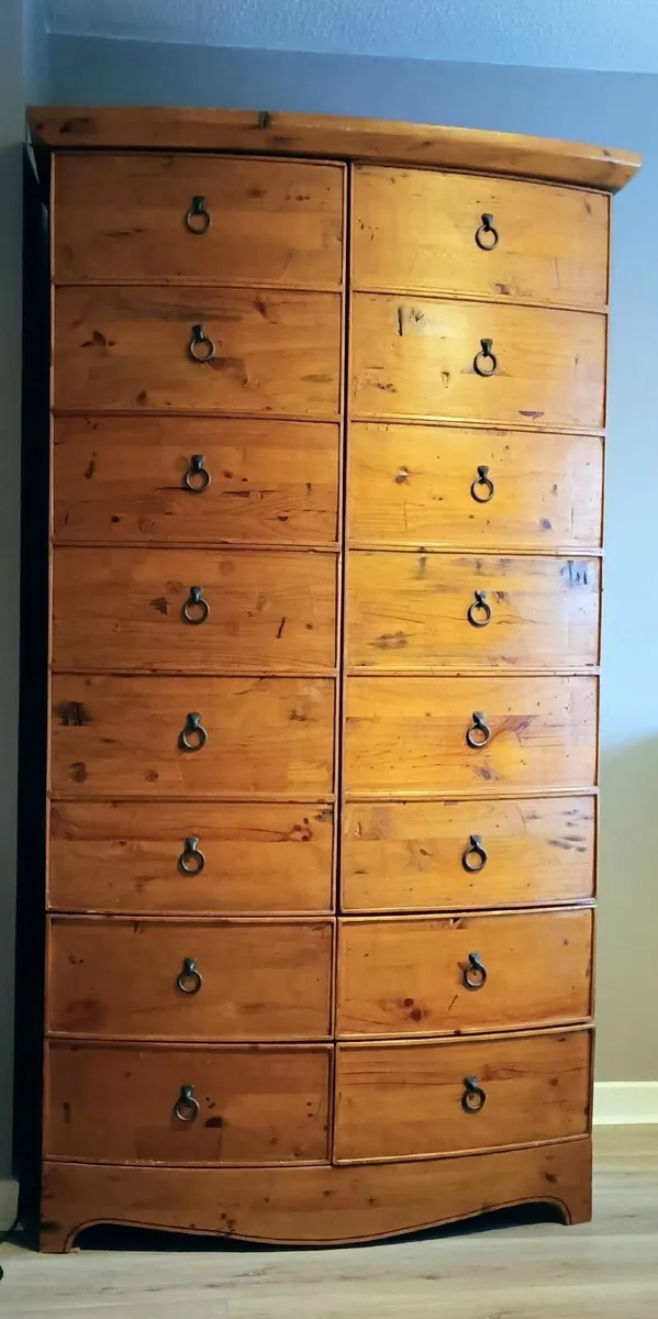 Furniture - Image 3