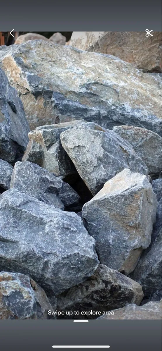 Limestone - Image 2
