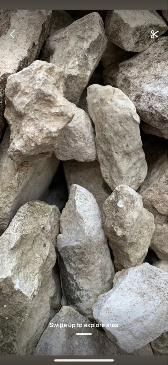 Limestone - Image 3
