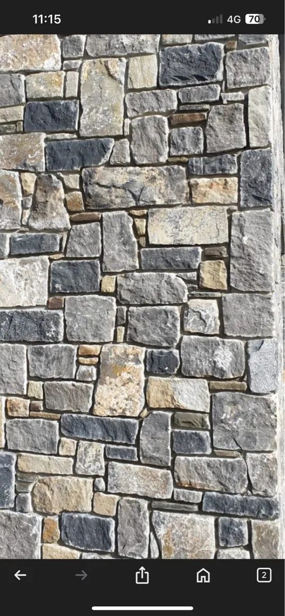 Limestone - Image 4