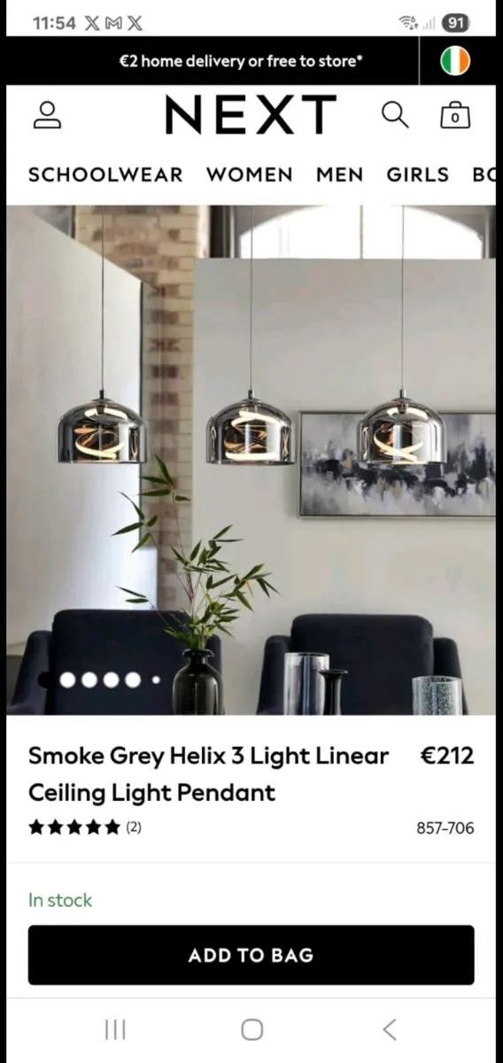 Light - Image 1