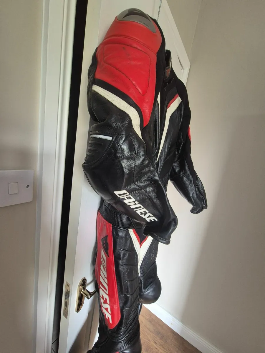 ☆Motorbike Clothing, Dainese, RST, Alpinestar - Image 2