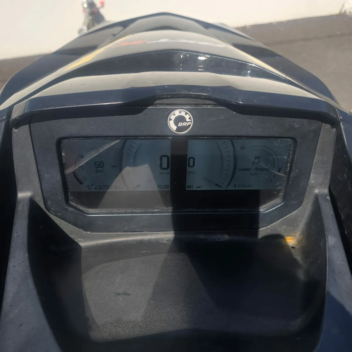 Seedoo RxRs - Image 2
