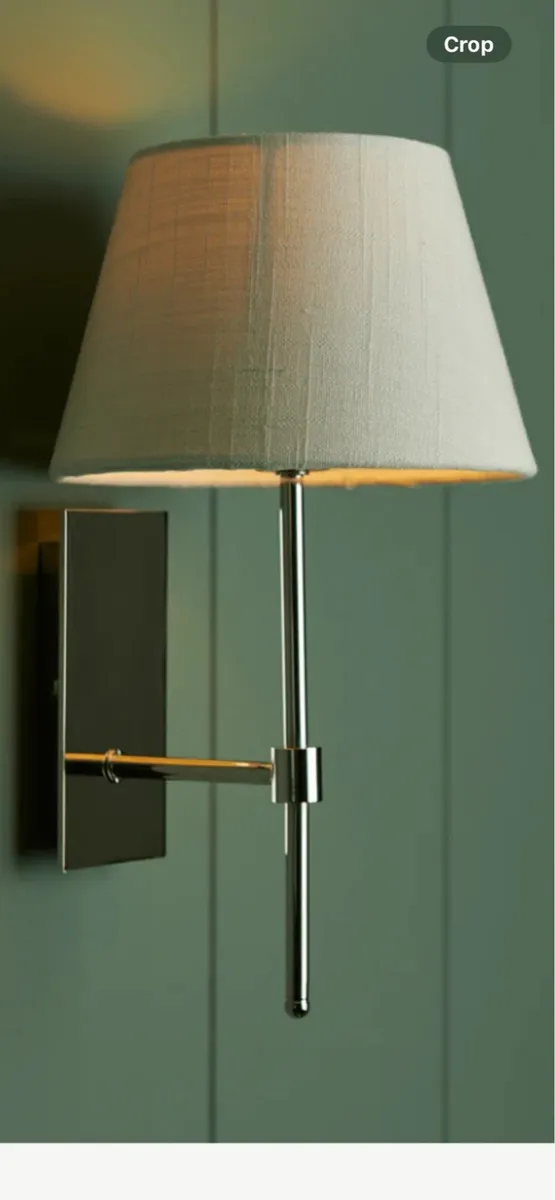 Light - Image 1