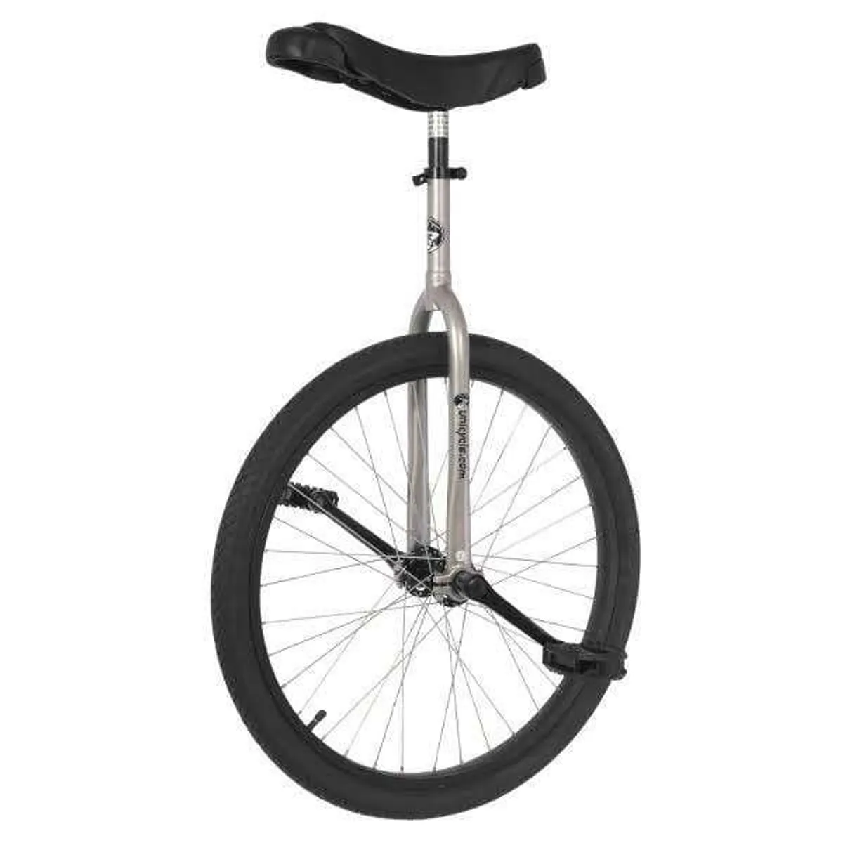 Unicycle Adult- brand new