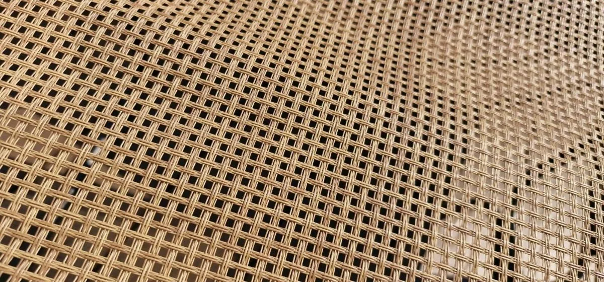 Garden furniture, balcony set, patio set - Image 4