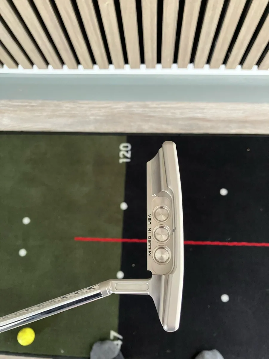 Scotty Cameron super select 2.5+ - Image 2