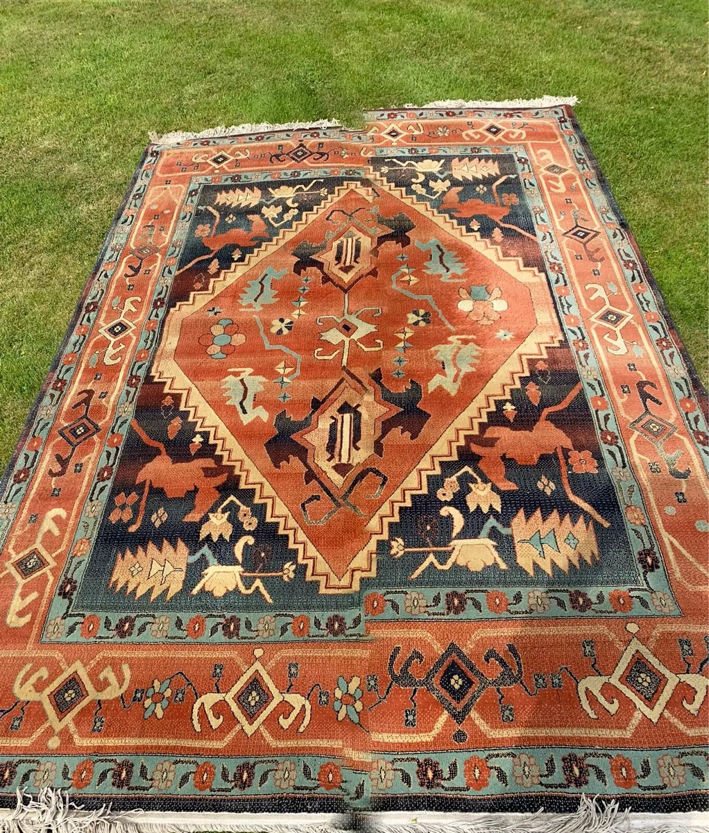 Rugs - Image 2