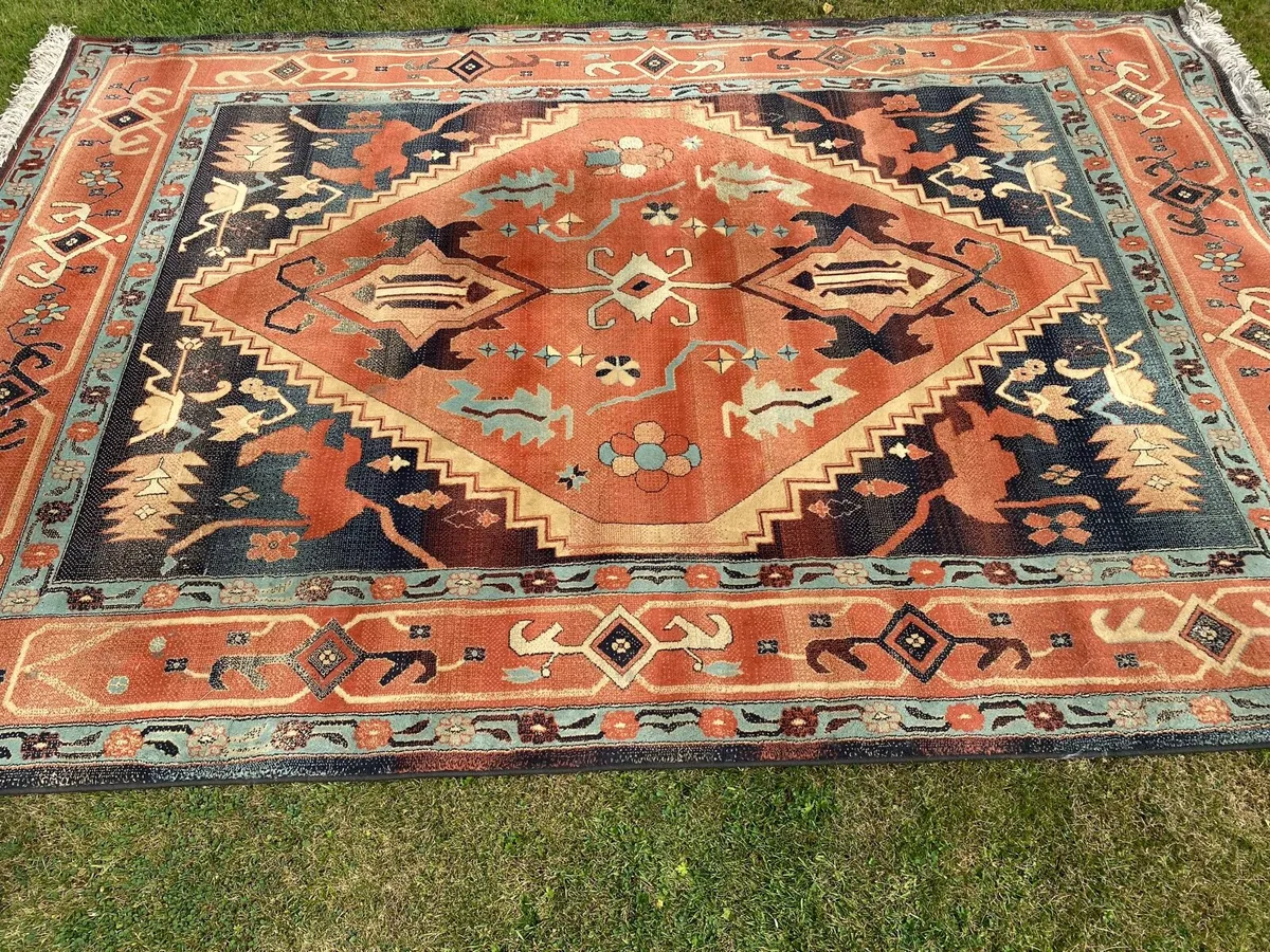 Rugs - Image 3