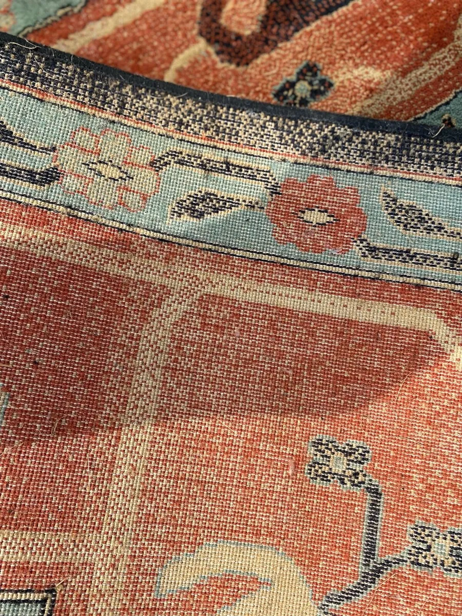 Rugs - Image 4