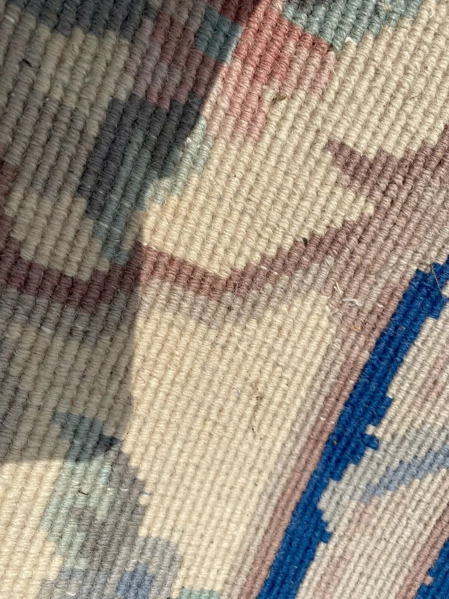 Chinese Rug - Image 3
