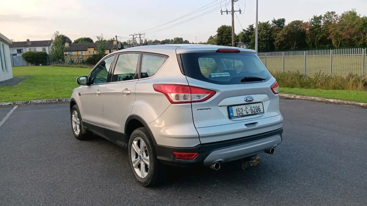 Car - Image 1