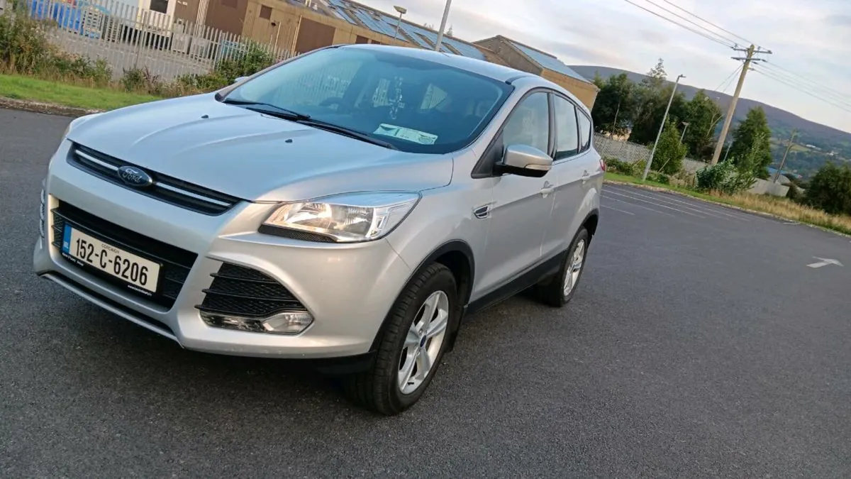 Car - Image 2