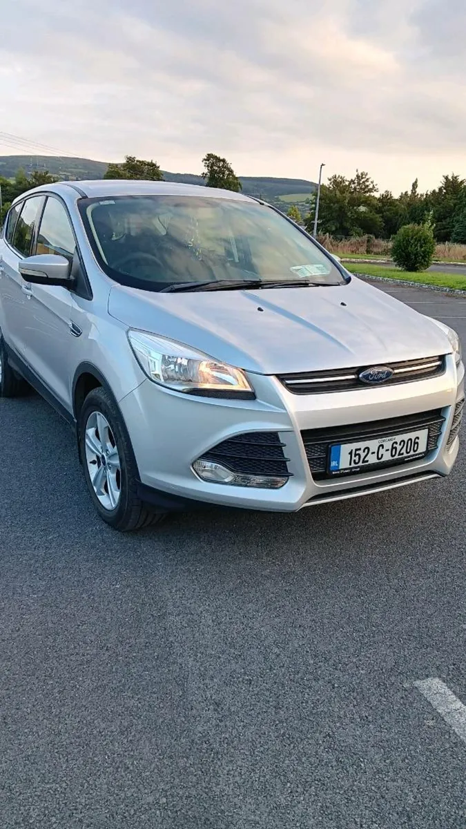 Car - Image 3
