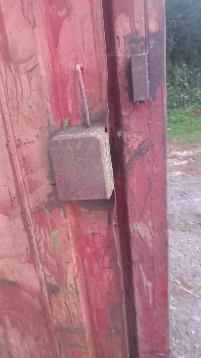 Storage Container - Image 4