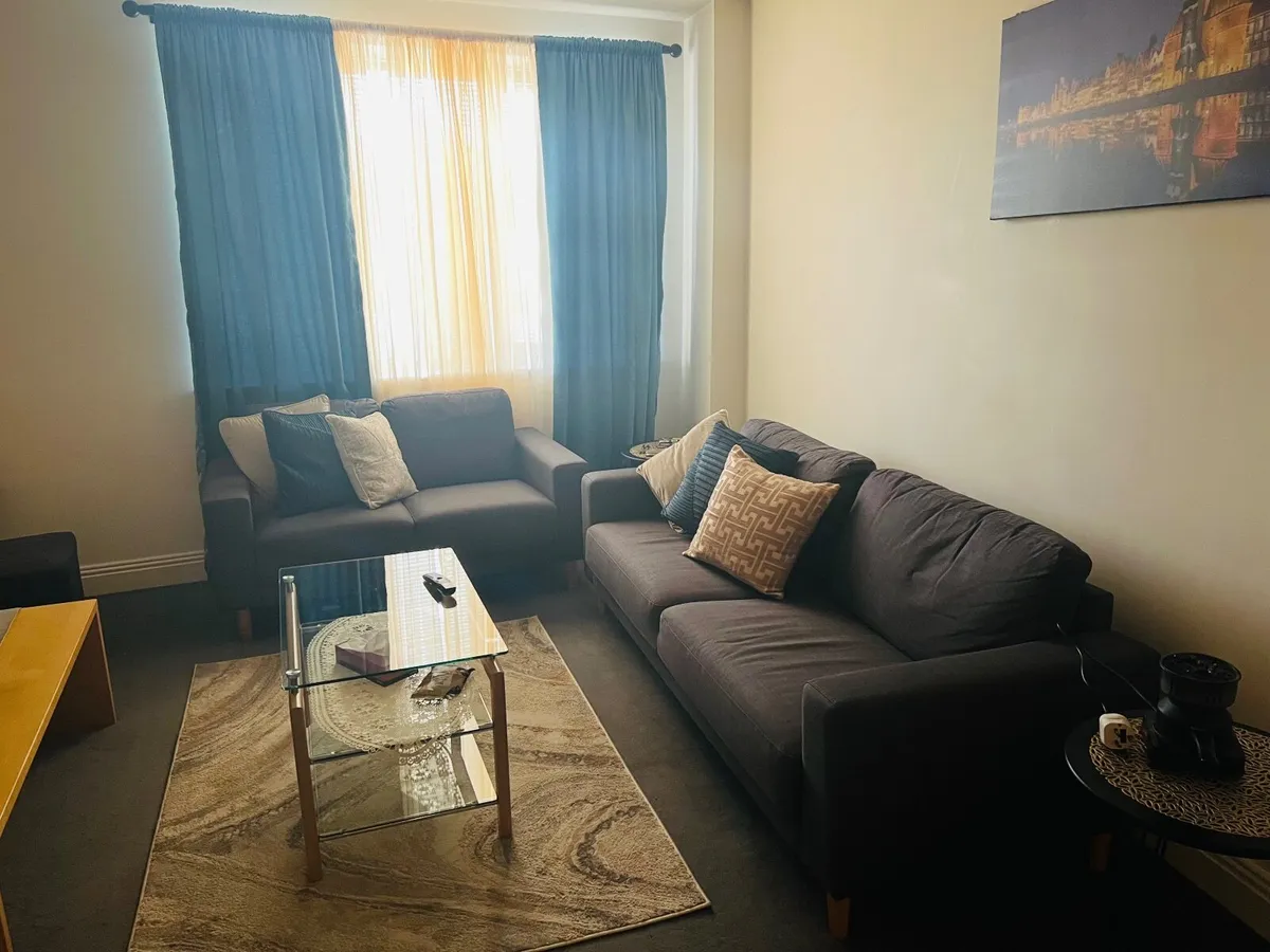 Sofa - Image 2