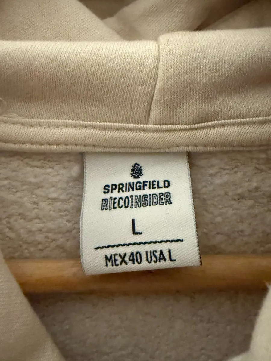 Bike Hoodie - Image 2