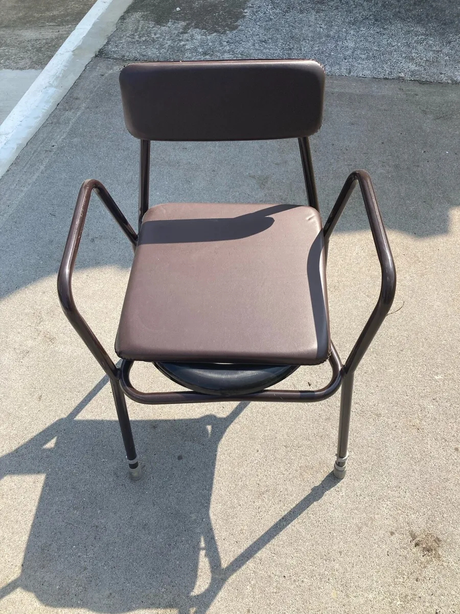Chair - Image 1