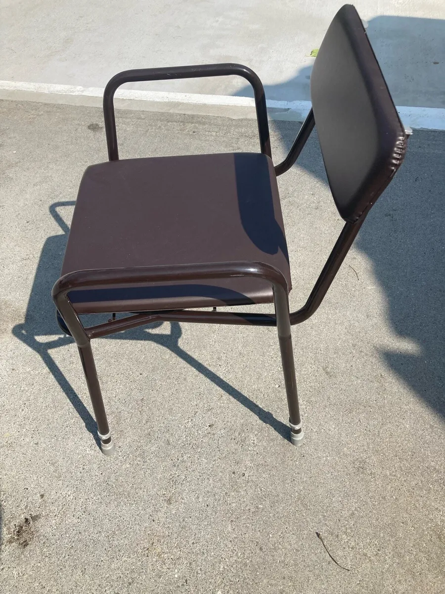 Chair - Image 2