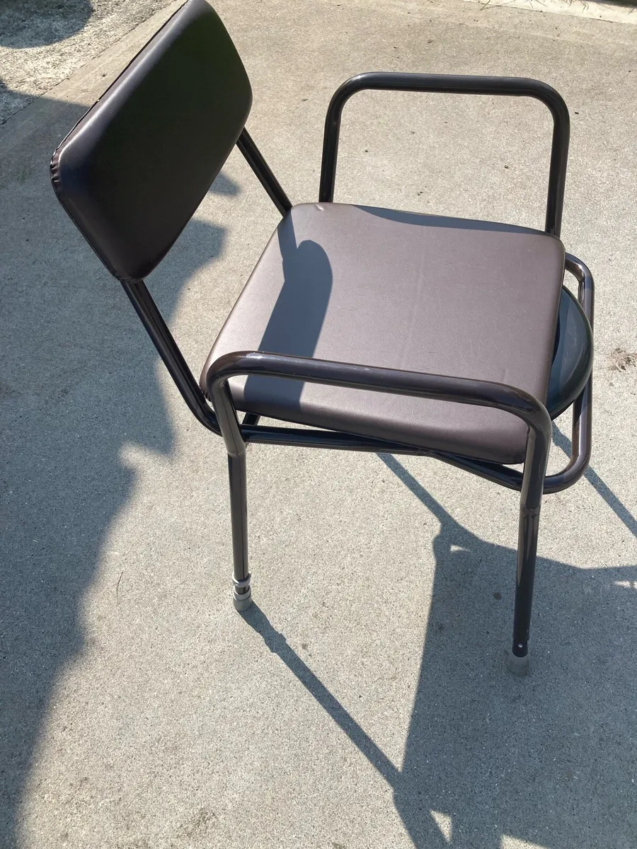 Chair - Image 3