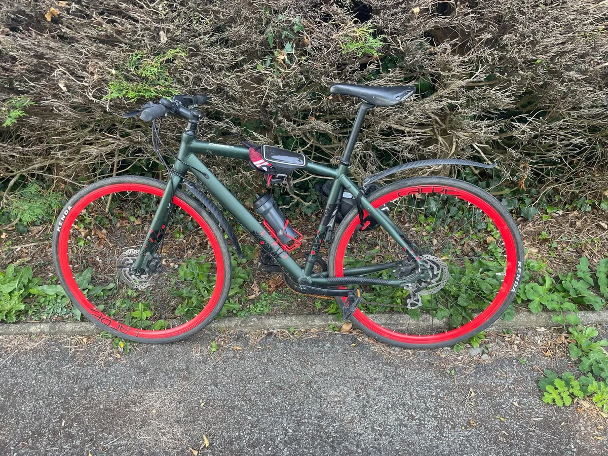 Orbea capri 10 - Image 2