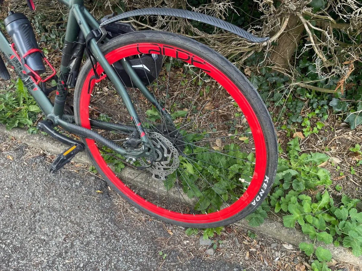 Orbea capri 10 - Image 3