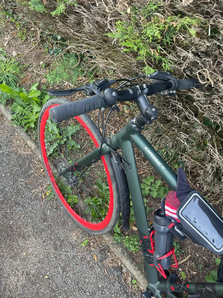 Orbea capri 10 - Image 4