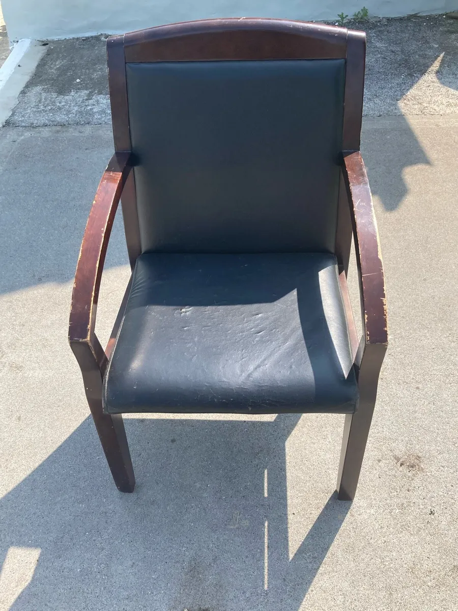 Chair - Image 1