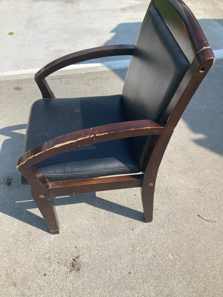 Chair - Image 2