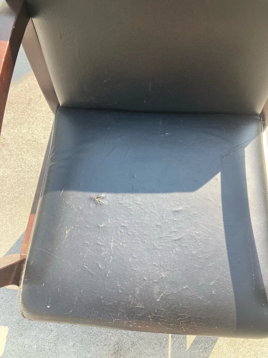 Chair - Image 3