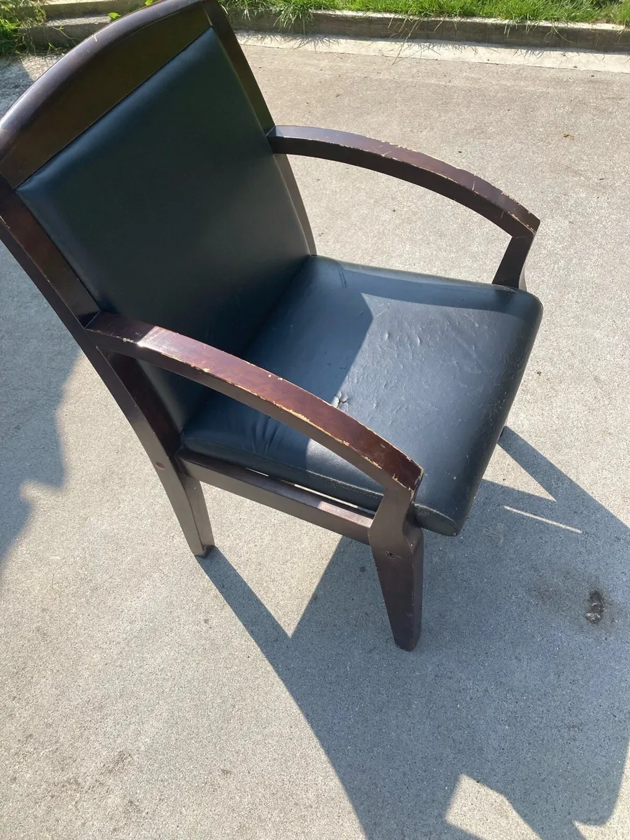 Chair - Image 4