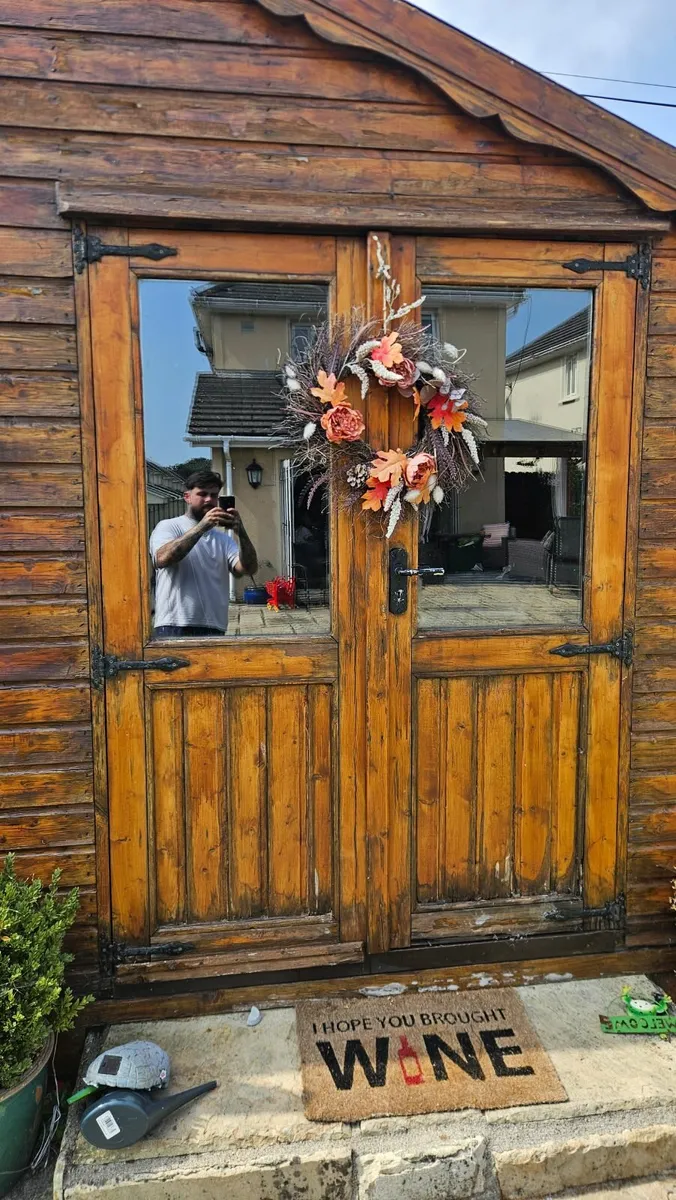 Shed - Image 3