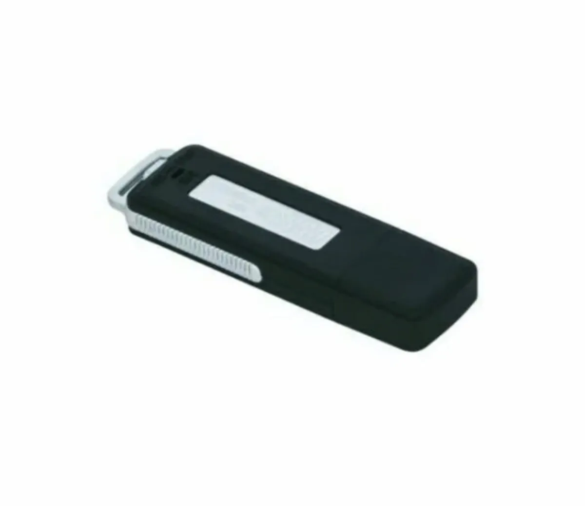 8gb USB Voice Recorder Microphone Dictaphone NEW - Image 2