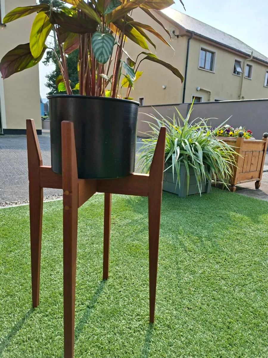 Garden furniture - Image 3