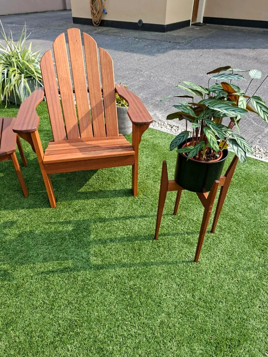 Garden furniture - Image 4