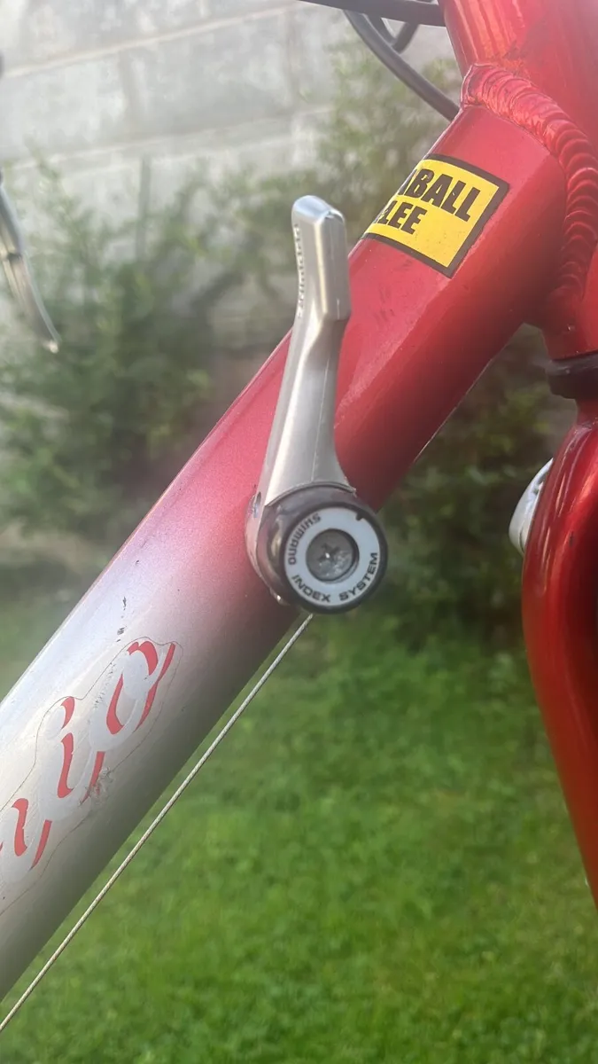 Bicycle - Image 2