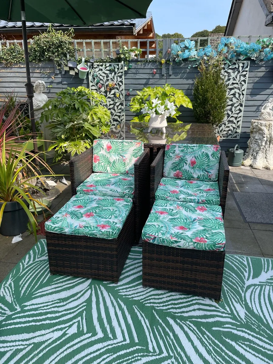 Cube table - Image 3